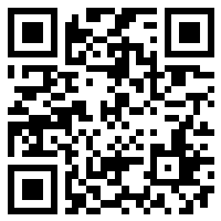 QR Code for dash:XorR5NiG7TCeDA5vFoRRSFMRYaF8RUexLq