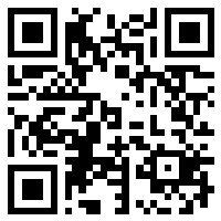 QR Code for dash:XorR8e4KuD6bRTTiGS2BE2PTWwdG3187BA