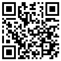 QR Code for dash:XorRYWJs2pej76eE6EUc81scgJrpjK1dCR