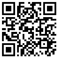 QR Code for dash:XorSLwKfPgQH6WuhYoZCPDZtmfgqn4wpjn