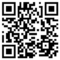 QR Code for dash:XorSS7aP1h93QAEGV5yyQtBWDfS3cJcmkk
