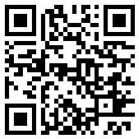QR Code for dash:XorSdRG2E1WKKuiddN7y2QHMAL258FRVPg