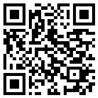 QR Code for dash:XorSyFGfX9ytB3yBTneS2RxUvaqFtPf2dW