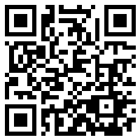 QR Code for dash:XorUGuH1daKvy5VMP2v76CHhqYfKQgCfdB
