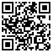 QR Code for dash:XorUbF172CjkhkPpRAJKw7XscMsfynrDQV