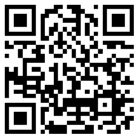 QR Code for dash:XorVDGrQmSqStYdrZVAZ84K63wAF89wPb2