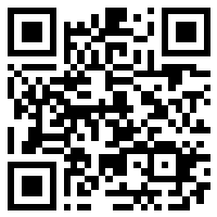 QR Code for dash:XorVN8mdJFDmKLxt4QdfWn1RsmYGS31Um5