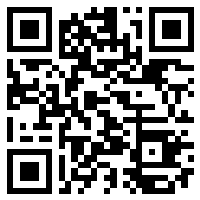 QR Code for dash:XorVfh7jVfjoevF6VEB2JFoDGcqBfSuNNN
