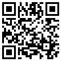 QR Code for dash:XorWPcMw1RutoRACjxB1tsboKsAvJkWEdy