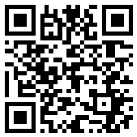 QR Code for dash:XorWWSeDsuLLNYsfjpbgmeRMujoQLJEwMe