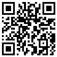 QR Code for dash:XorWcDP2w6R8yDFQUAe3QJn1Wdb3xXnAc2