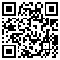 QR Code for dash:XorX1pg2x6BGCSFUEaKTfiLcMxiibxmbJR