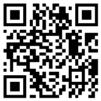 QR Code for dash:XorX89sjFsrr57BBATKGbRiXYASo6BU3nW