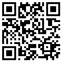QR Code for dash:XorXKbeUpXk2RGuXkB7xhSAVFSKddyycRJ