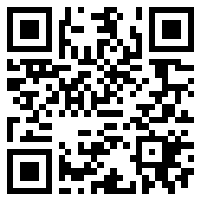 QR Code for dash:XorXZCATv3HRAd2giWV2wqeW5js2GbtFE1