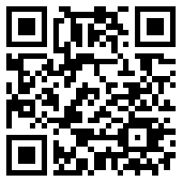 QR Code for dash:XorY6y1Tj2kcrfGHhr2MN6shMKih8JMFTx