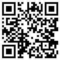 QR Code for dash:XorYQuCicHFbdcV4618Ab5s8EBpFgysNxV