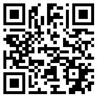 QR Code for dash:XorYRa3YozzBSfzMTSmWVnUw77Sg9nZUTP