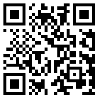 QR Code for dash:XorYdNFWzUvE7XPbb5FzRzX9CCf3XAnQHo
