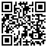 QR Code for dash:XorYewDGFMpyt9dQGToJ2SASwiTRbgQv5S