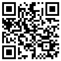 QR Code for dash:XorYsw8QxiLd3heKPEMLg4aTevgGveAErY