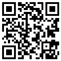 QR Code for dash:XorYvg1BhvN8Nqo2vb4v8ZaKCb7GXo7WUd