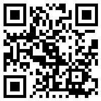 QR Code for dash:XorYxcsFLjgMMPYLdbNrtiGSeb4Qt13Tm6