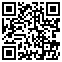 QR Code for dash:XorZBYLex8vxkCUYyxqNfxNeFmckyfhGUj