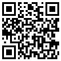 QR Code for dash:XorZDK7vva9EySwuEY5KB9GFfoE27QFCuA