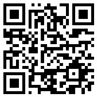 QR Code for dash:XorZGbKyoNjaPyrC5eKZC6mA4QJi77q61L