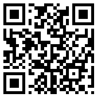 QR Code for dash:XorZPSt8jGoPemUsypGA8AZ5ggycxCWCJ6