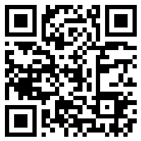 QR Code for dash:XoraFjJbiVC5mUTmopvgpayLgG3udh6zda