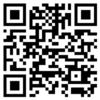 QR Code for dash:XorabdCrCniEfi1ayCbCS5nDHZLe2Uwo2a