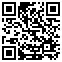QR Code for dash:Xorae34RCRev3eZjsEBz3ZR25qou3xRN4q