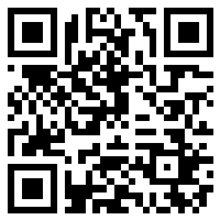 QR Code for dash:XoraqmoVstvhfbYYZitLTDCrQNL9QYX2sw