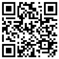 QR Code for dash:XorbHGyXdfeEYK5tF5y3pVGEuy2dP6pGGA