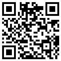 QR Code for dash:XorbaaaGA8E6Enm9vPHKZMuB88egtK18HJ