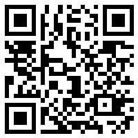 QR Code for dash:XorbksqyFsP91Kn16YDRaDprm95RhF31Ep