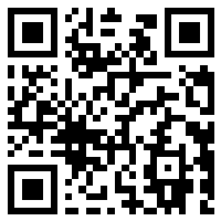 QR Code for dash:XorbnjthCD8Z5rSTkWDrZHdGwX4ECPLESy