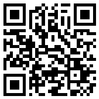 QR Code for dash:Xorc7nv9ZoZJ7XZmBdAzZKLo51Rsh4vbEJ