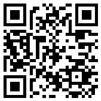 QR Code for dash:Xorc9fYoEnZfZXBu8sCuCu6yCujTFxt2n1