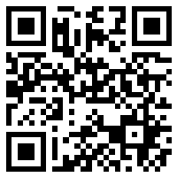 QR Code for dash:XorcPLS2BNDZt3VBoeFV85HfnZv1AkLDU7