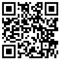 QR Code for dash:XorcaoDFpC2iGe9Vteudup3EYruFWkB69T