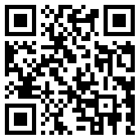 QR Code for dash:XorcdC1eM13DeYgbcZSAXRPtWthn9ywJpC