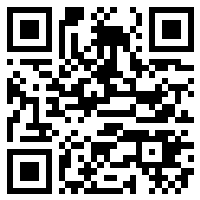 QR Code for dash:XorcvSrMkd7TNKkzM5kVM644s8M2QWRsw7