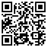 QR Code for dash:XordCDHYcUwp1RRYpq6wAvWxkWZSAyLLaZ