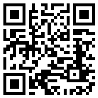QR Code for dash:XordeUvwwLXPTfGsGLebYK2Wg344djbJcQ