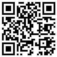 QR Code for dash:Xore6eXDLePbA7Vdef2sUMpUDoZXPdcwCu