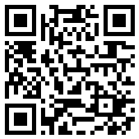 QR Code for dash:Xore8heVoSqamacCF8fVRaVMzKMkyn5fbd