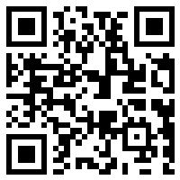 QR Code for dash:XoreB7sNExF9BzudEPmsfKpaazn4i2YYAe